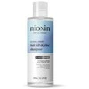 Šampūnas nuo plaukų slinkimo Nioxin Pro Clinical Anti-Hair Loss Šampūnas 240 ml