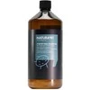 Šampūnas nuo plaukų slinkimo Rica Natura’rt Fortifying Šampūnas 1000ml