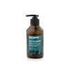 Šampūnas nuo plaukų slinkimo Rica Natura’rt Fortifying Šampūnas 250ml