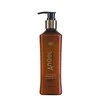 Angel Professional Šampūnas nuo plaukų slinkimo su ženšeniu Angel Ginseng Šampūnas Hair Loss 300ml