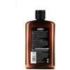 Šampūnas nuo plaukų slinkimo vyrams Farcom Professional ARREN Men's Grooming Fortify Šampūnas 400ml