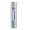 Šampūnas nuo pleiskanų Kadus Professional Scalp Nuo pleiskanų 250ml
