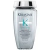 Šampūnas nuo pleiskanų Kerastase Symbiose Purifying Nuo pleiskanų Cellular Šampūnas 250ml