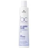 Schwarzkopf Professional BC Bonacure Nuo pleiskanų Šampūnas šampūnas nuo pleiskanų, 250 ml