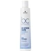 Schwarzkopf Professional BC Bonacure Nuo pleiskanų Šampūnas šampūnas nuo pleiskanų, 250 ml