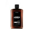 Šampūnas nuo pleiskanų vyrams Farcom Professional ARREN Men's Grooming Clear Šampūnas 400ml