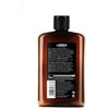 Šampūnas nuo pleiskanų vyrams Farcom Professional ARREN Men's Grooming Clear Šampūnas 400ml