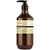 Šampūnas pažeistiems plaukams Angel Professional Expert Repair Šampūnas 2000 ml