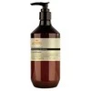 Šampūnas pažeistiems plaukams Angel Professional Expert Repair Šampūnas 2000 ml