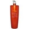 Šampūnas pažeistiems plaukams Angel Professional Expert Repair Šampūnas 2000 ml