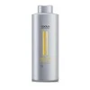 Šampūnas pažeistiems plaukams Kadus Professional Visible Repair Šampūnas 1000ml