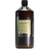 Šampūnas sausiems ir pažeistiems plaukams Rica Natura'rt Remedy Šampūnas 1000ml