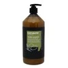 Šampūnas sausiems ir pažeistiems plaukams Rica Natura'rt Remedy Šampūnas 1000ml