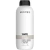 Selective Professional Šampūnas pažeistiems plaukams Selective Midollo Di Bambu 1000ml