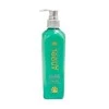 Angel Professional Šampūnas pažeistiems, sausiems plaukams Angel Dual Repair Šampūnas 500ml
