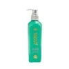 Angel Professional Šampūnas pažeistiems, sausiems plaukams Angel Dual Repair Šampūnas 250ml