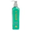 Angel Professional Šampūnas pažeistiems, sausiems plaukams Angel Dual Repair Šampūnas 1000ml