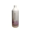 Drėkinantis plaukų šampūnas Matrix Biolage Hydrasource Šampūnas 1000ml