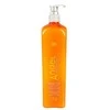 Angel Professional Šampūnas plaukams nuo pleiskanų Angel Marine Gylis SPA Šampūnas Dandruff Hair 500 ml