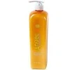 Angel Professional Šampūnas plaukams nuo pleiskanų Angel Gylis SPA Šampūnas Dandruff Hair 1000 ml