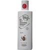 Šampūnas plaukų apimčiai Hairwonder Care &amp; Volume Volumizing Šampūnas 200 ml