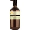 Angel Professional Šampūnas pleiskanojantiems/riebiems plaukams Angel Žalias Tea Nuo pleiskanų Šampūnas 400ml