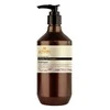 Angel Professional Šampūnas ploniems silpniems plaukams Angel Lavender Full Energetic Šampūnas 400ml