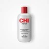 Šampūnas po dažymo CHI Infra Šampūnas 355 ml
