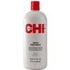 Farouk Systems CHI Infra Shampoo Šampūnas po dažymo, 946 ml