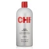 Farouk Systems CHI Infra Shampoo Šampūnas po dažymo, 946 ml