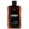 Šampūnas-prausiklis plaukams, kūnui ir barzdai Farcom Professional ARREN Men's Grooming Multiply Šampūnas 400ml