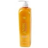 Angel Professional Šampūnas riebiems plaukams Angel Marine Gylis SPA Šampūnas Oily Hair 1000 ml