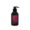 Plaukų šampūnas riebiems plaukams Rica Natura'rt Sebum Control Šampūnas 250ml