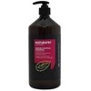 Šampūnas riebiems plaukams Rica Natura'rt Sebum Control Šampūnas 1000 ml