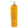 Angel Professional Šampūnas sausiems ir normaliems plaukams Angel Marine Gylis SPA Šampūnas Dry Neutral 500 ml
