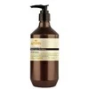 Angel Professional Šampūnas sausiems pažeistiems plaukams Angel Helichrysum Revitalizing Šampūnas 400 ml