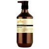 Angel Professional Šampūnas sausiems pažeistiems plaukams Angel Helichrysum Revitalizing Šampūnas 800ml
