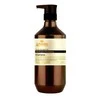 Angel Professional Šampūnas sausiems pažeistiems plaukams Angel Helichrysum Revitalizing Šampūnas 800ml