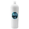 Šampūnas sausiems pažeistiems plaukams Kallos KERATIN Šampūnas 1000 ml