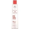 Atkuriamasis plaukų šampūnas Schwarzkopf Bonacure Repair Rescue Šampūnas Arginine 250ml