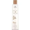 Plaukų šampūnas Schwarzkopf Professional Bonacure Q10 Time Restore Šampūnas 250ml