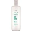 Šampūnas didinantis plaukų apimtį Schwarzkopf Bonacure Volume Boost Šampūnas Creatine 1000ml