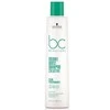 Šampūnas didinantis plaukų apimtį Schwarzkopf Bonacure Volume Boost Šampūnas Creatine 250ml
