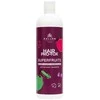 Šampūnas su antioksidantais Kallos Pro-Tox SuperFruits Šampūnas 1000ml