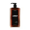 Šampūnas su arbatmedžiu vyrams Farcom Professional ARREN Men's Grooming Tea Tree Šampūnas 1000ml