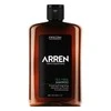 Šampūnas su arbatmedžiu vyrams Farcom Professional ARREN Men's Grooming Tea Tree Šampūnas 400ml