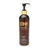 Šampūnas su argano ir moringų aliejumi CHI Argan Oil Šampūnas 340ml