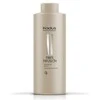 Šampūnas su keratinu Kadus Professional Fiber Infusion Šampūnas 1000ml