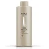 Šampūnas su keratinu Kadus Professional Fiber Infusion Šampūnas 1000ml