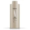 Šampūnas su keratinu Kadus Professional Fiber Infusion Šampūnas 1000ml